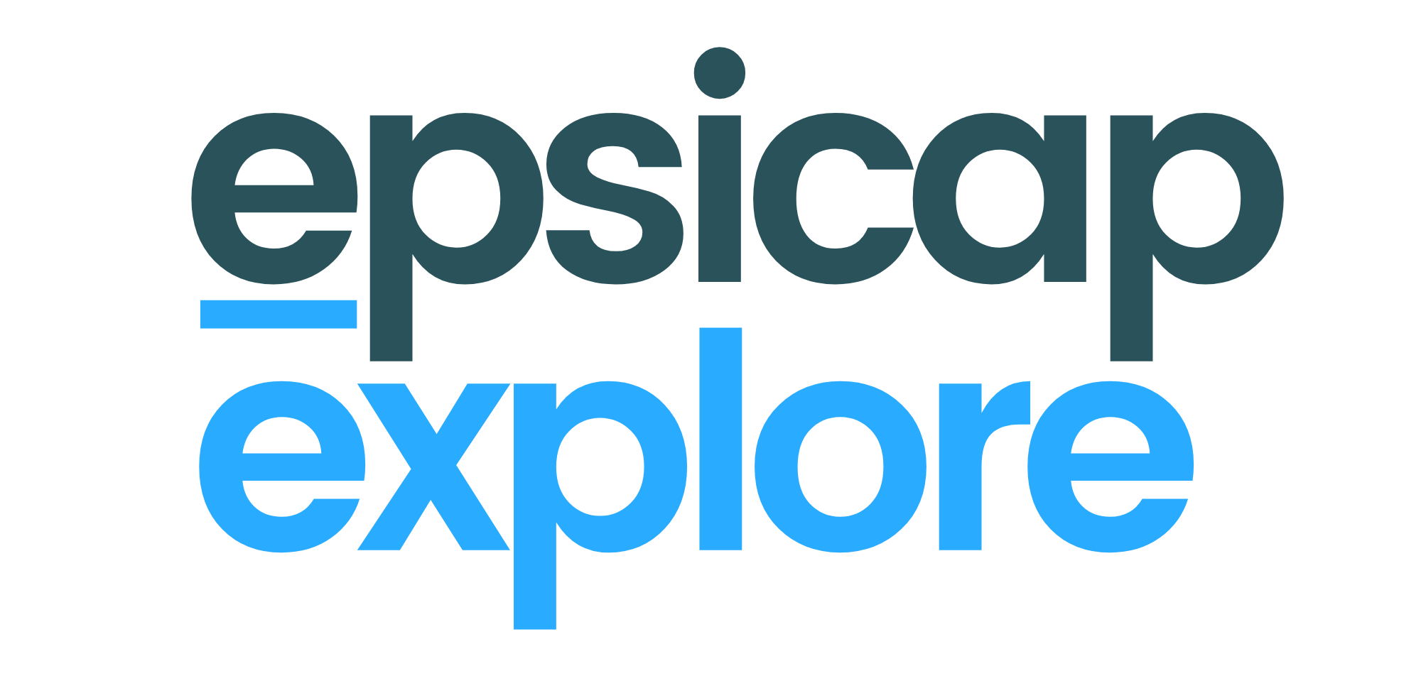 Logo SCPI Explore